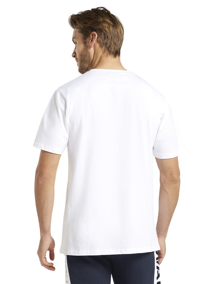 Nautica Dupont Tshirt Mens