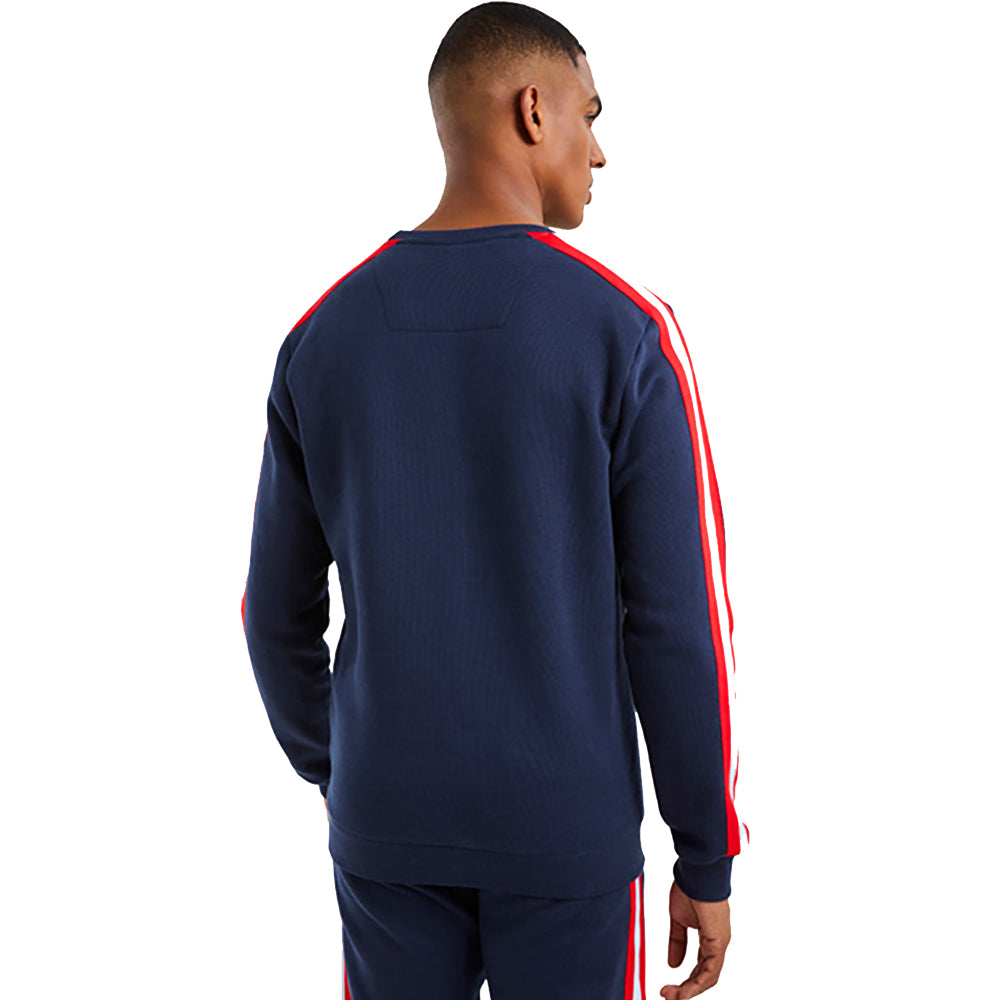 Nautica Javari Sweatshirt Mens