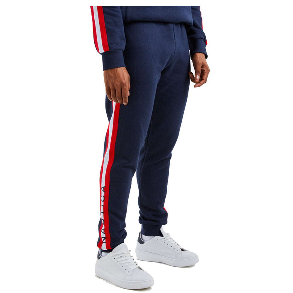 Nautica Piave Jog Pant Mens