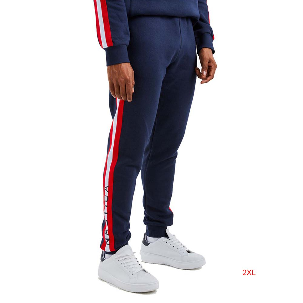 Nautica Piave Jog Pant Mens