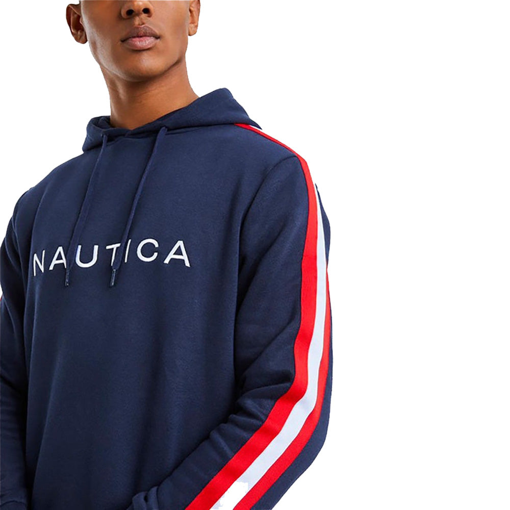 Nautica Teton OH Hoody Mens