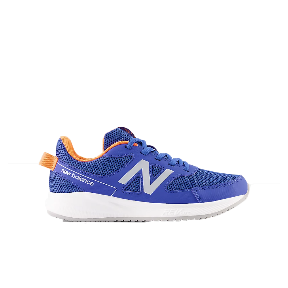 New Balance 570 v3 Lace Kids