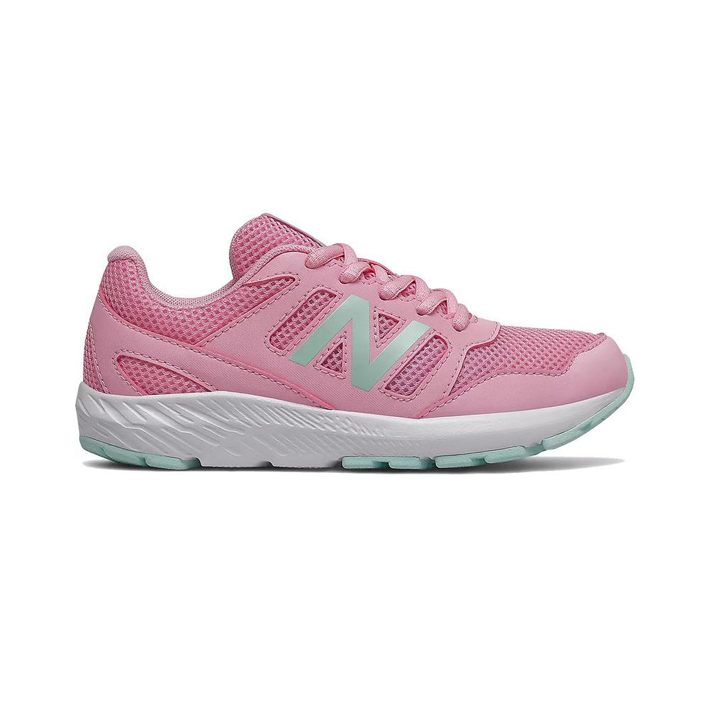 New Balance 570v2 Girls