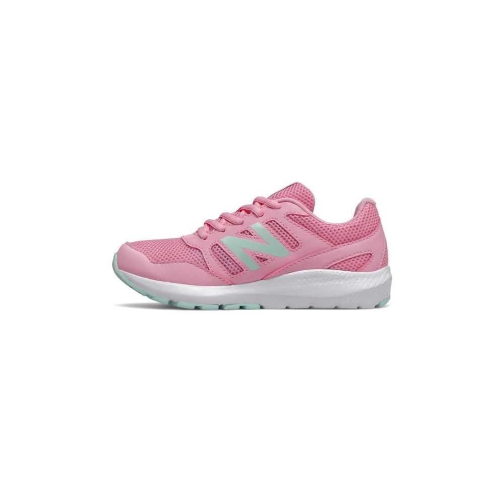 New Balance 570v2 Girls