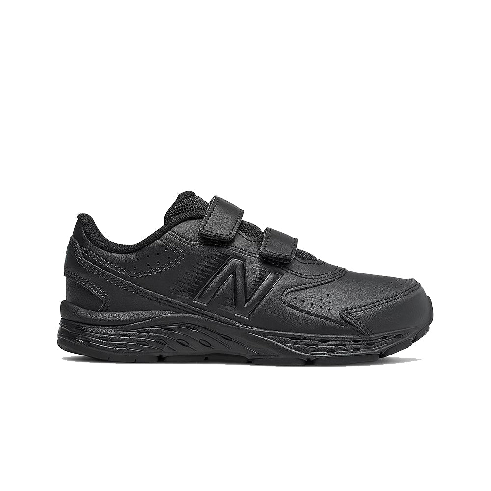 New Balance 680 v6 Kids