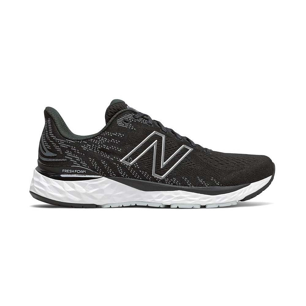 New Balance Fresh Foam 880v11 Mens