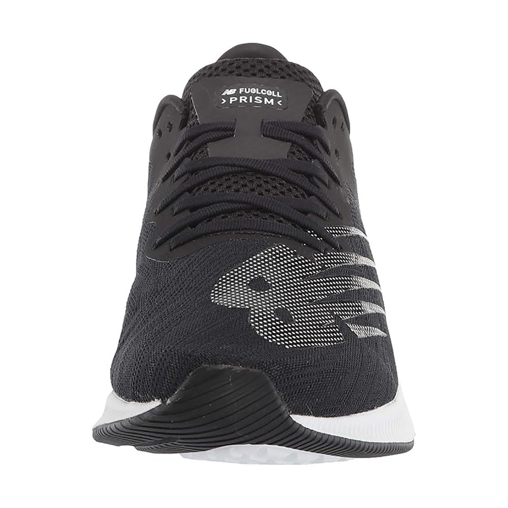 New Balance FuelCell Prism Mens