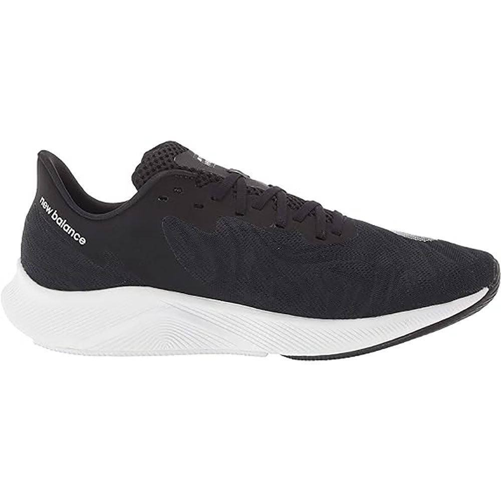 New Balance FuelCell Prism Mens