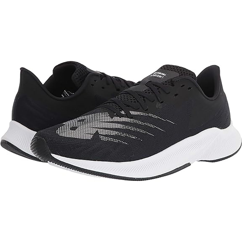 New Balance FuelCell Prism Mens