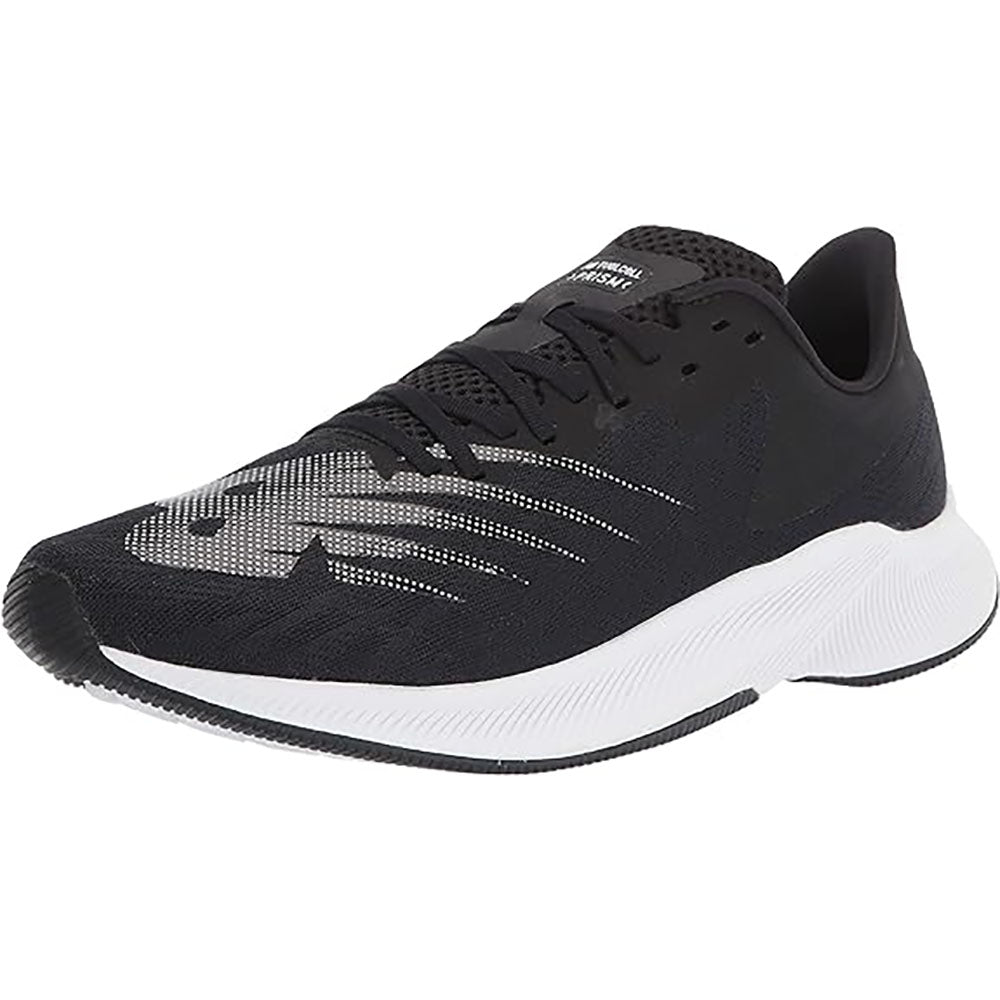 New Balance FuelCell Prism Mens