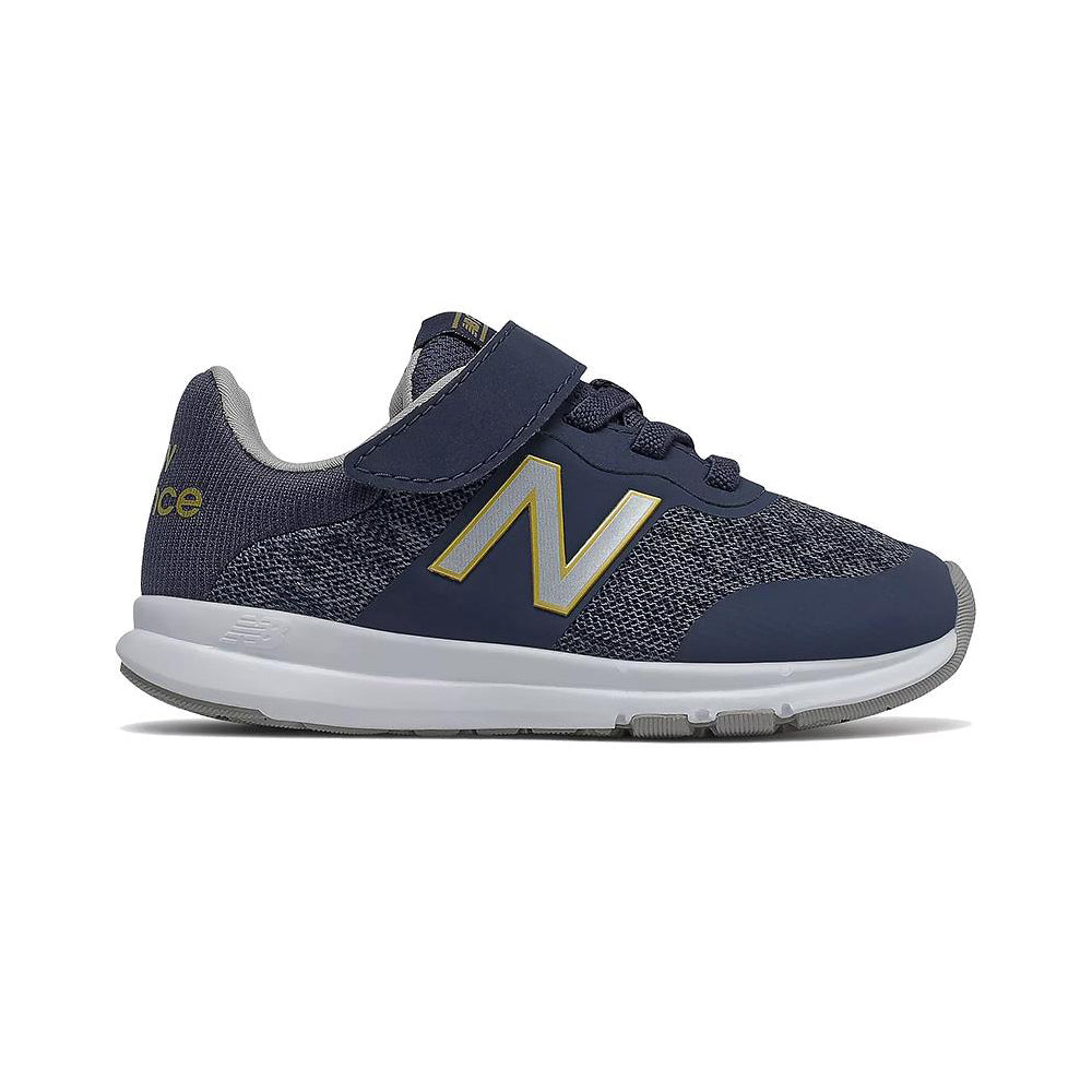 New Balance Premus Kids