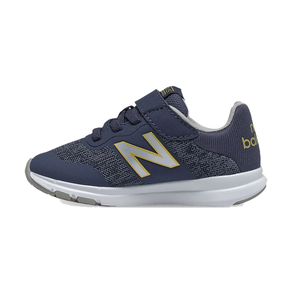 New Balance Premus Kids