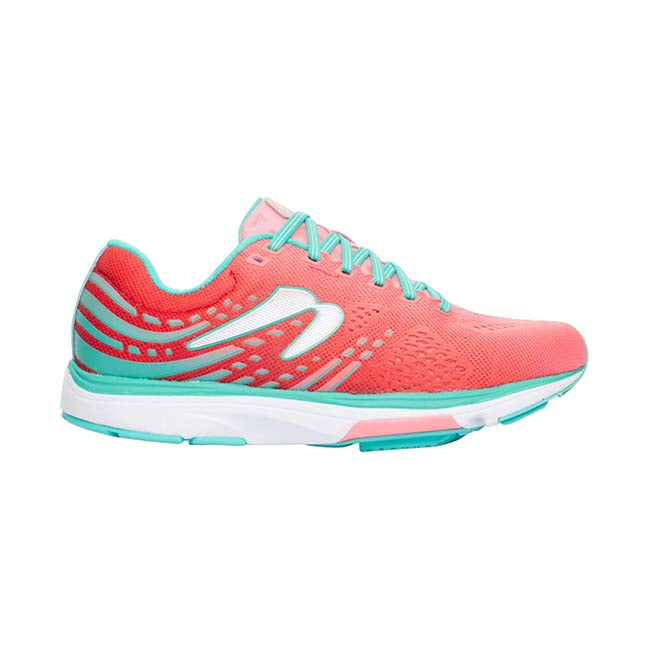 Newton Running Kismet 7 Womens