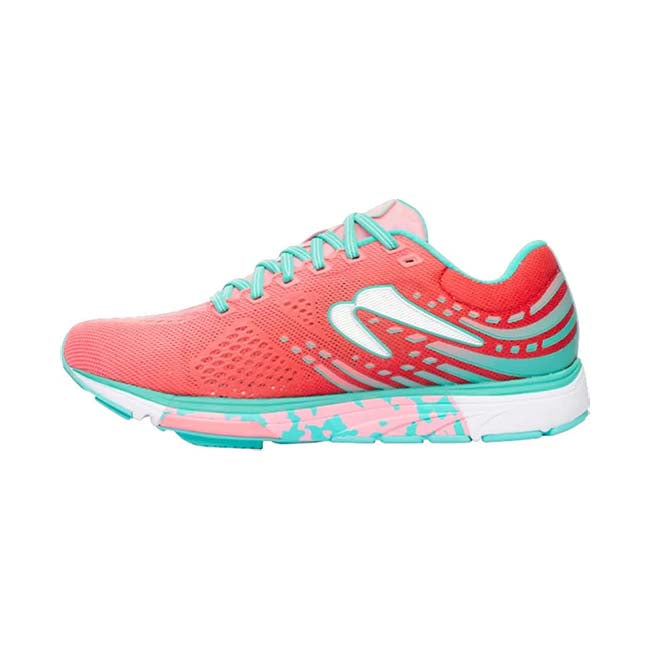 Newton Running Kismet 7 Womens