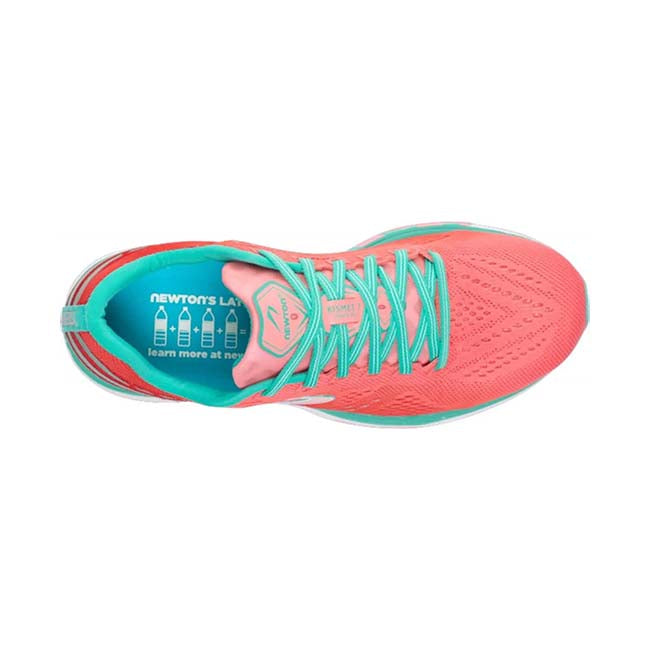 Newton Running Kismet 7 Womens