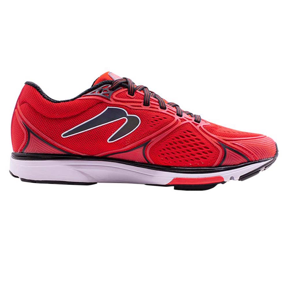 Newton Running Fate 6 Mens