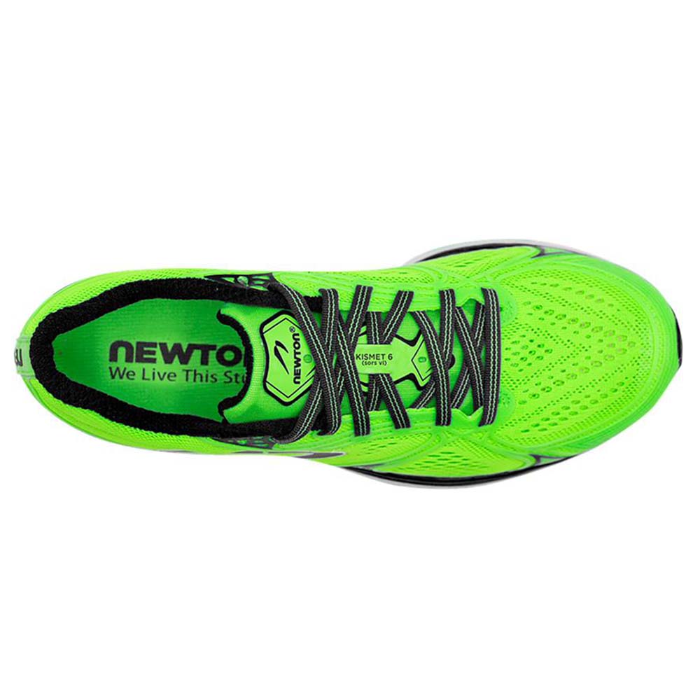 Newton Running Kismet 6 Mens