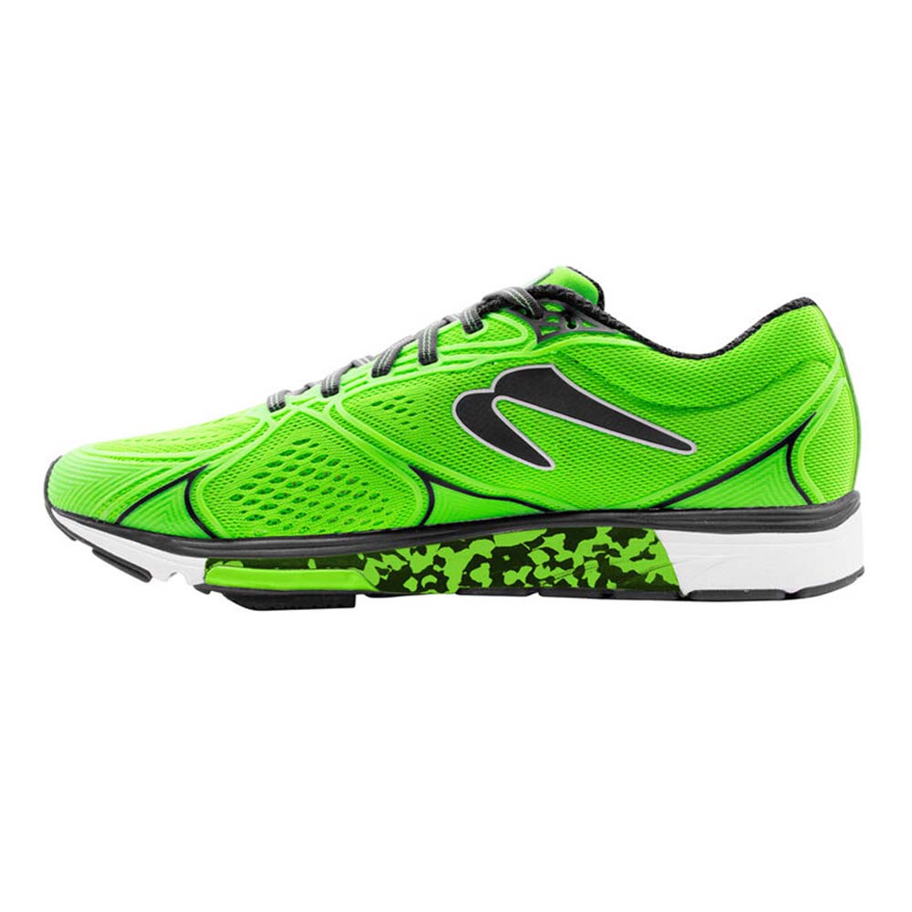 Newton Running Kismet 6 Mens