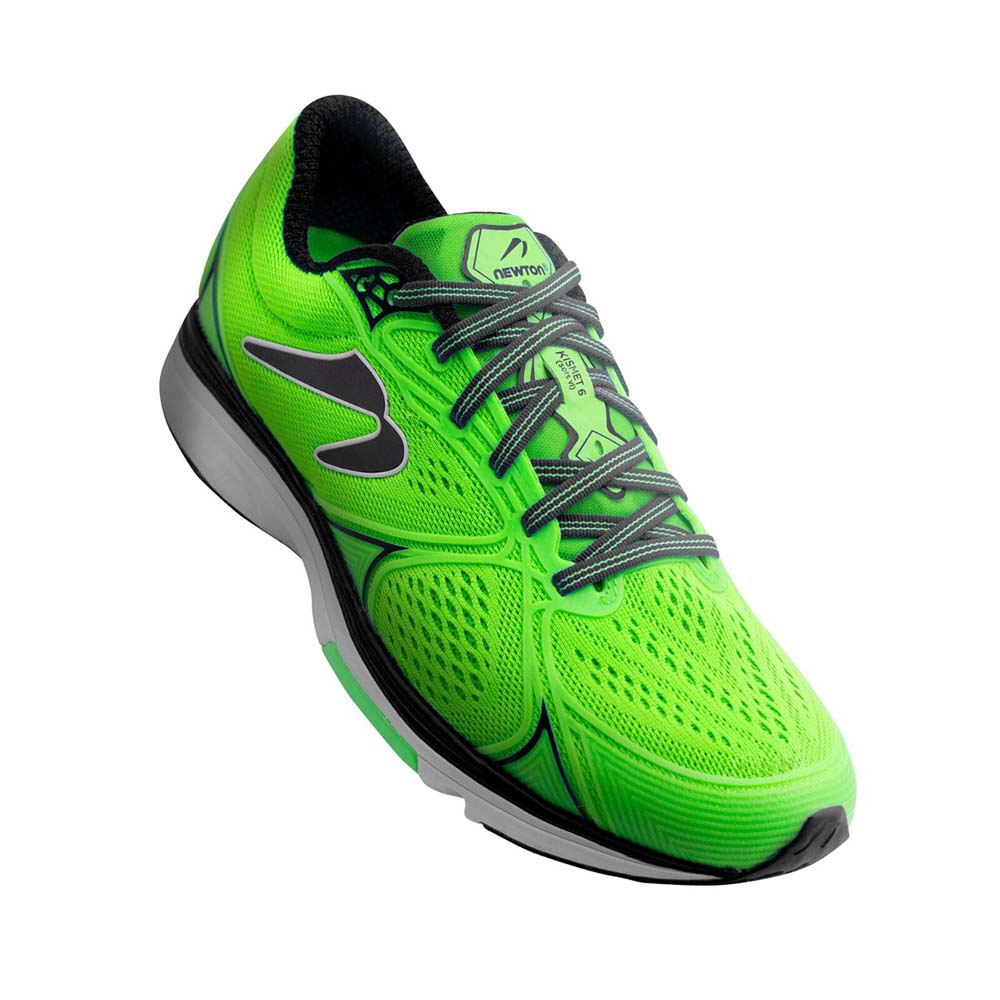 Newton Running Kismet 6 Mens