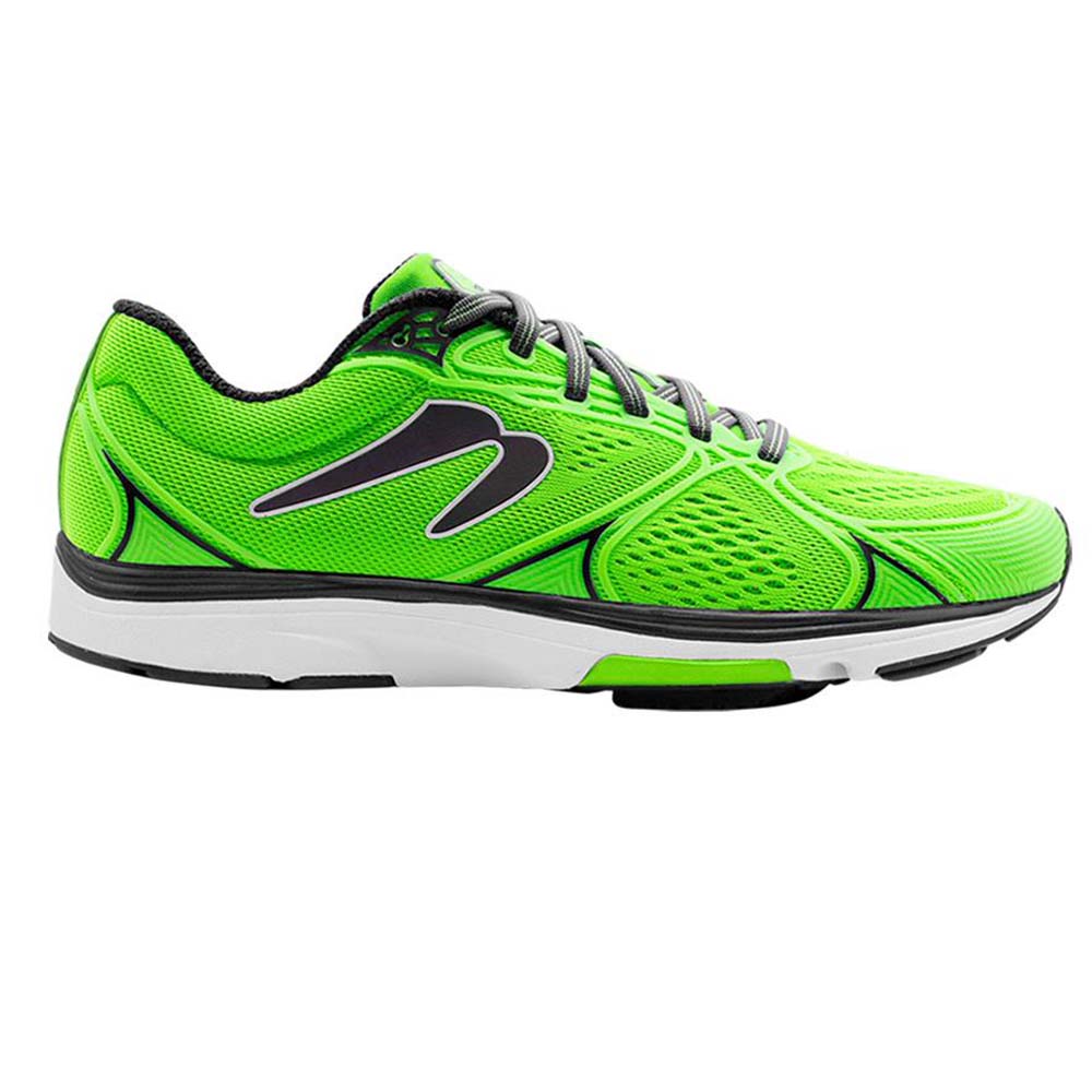 Newton Running Kismet 6 Mens