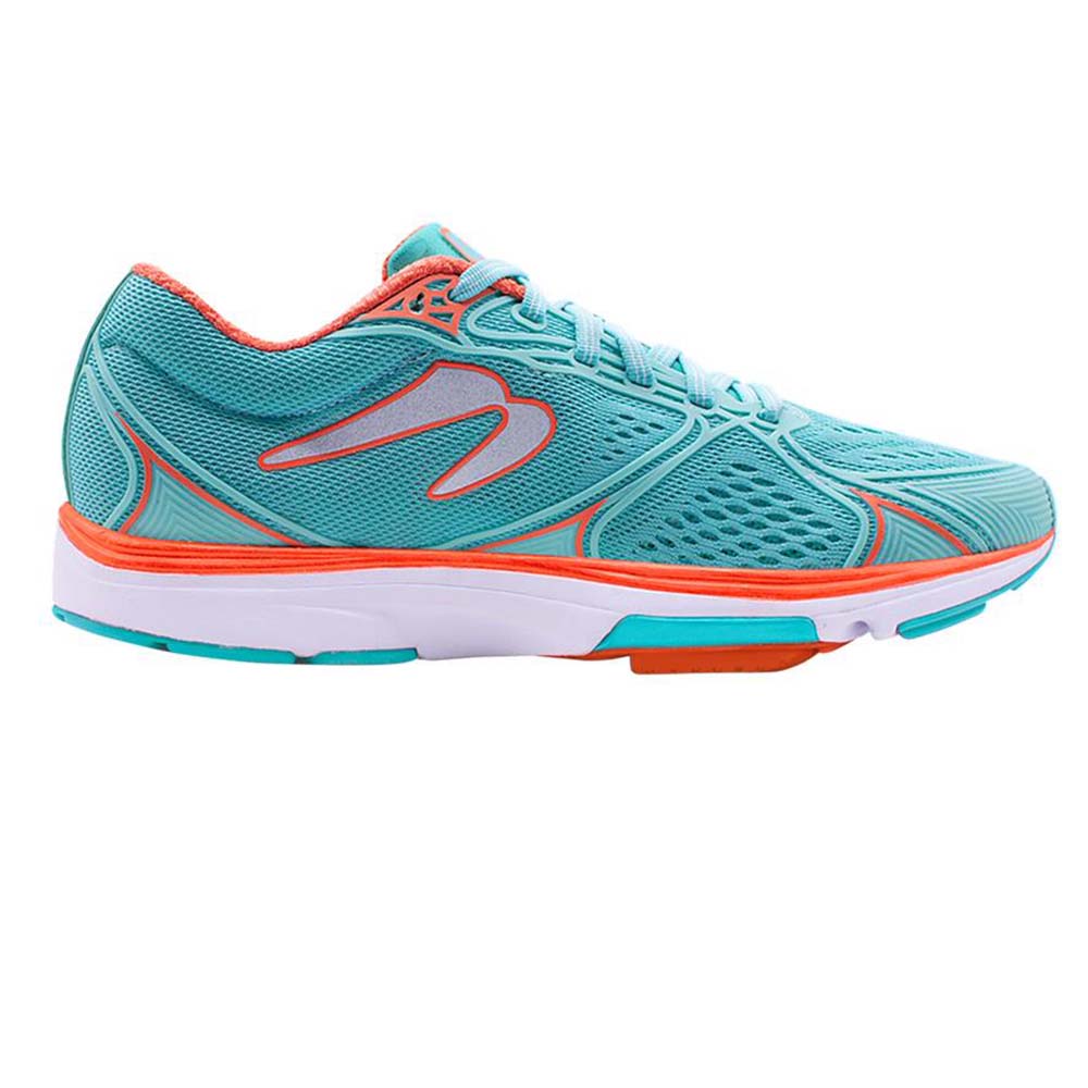 Newton Running Kismet 6 Womens