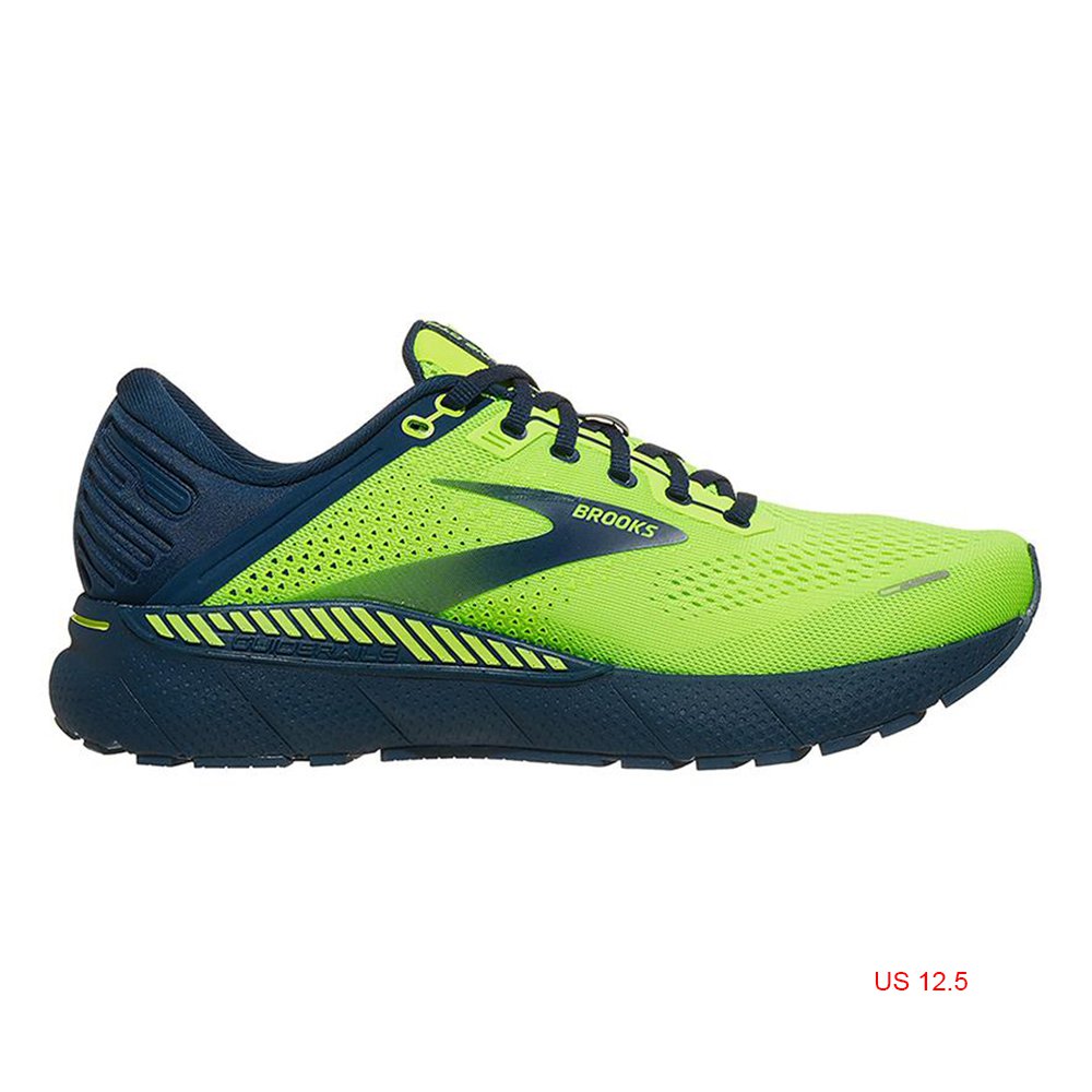 Brooks Adrenaline GTS 22 Mens