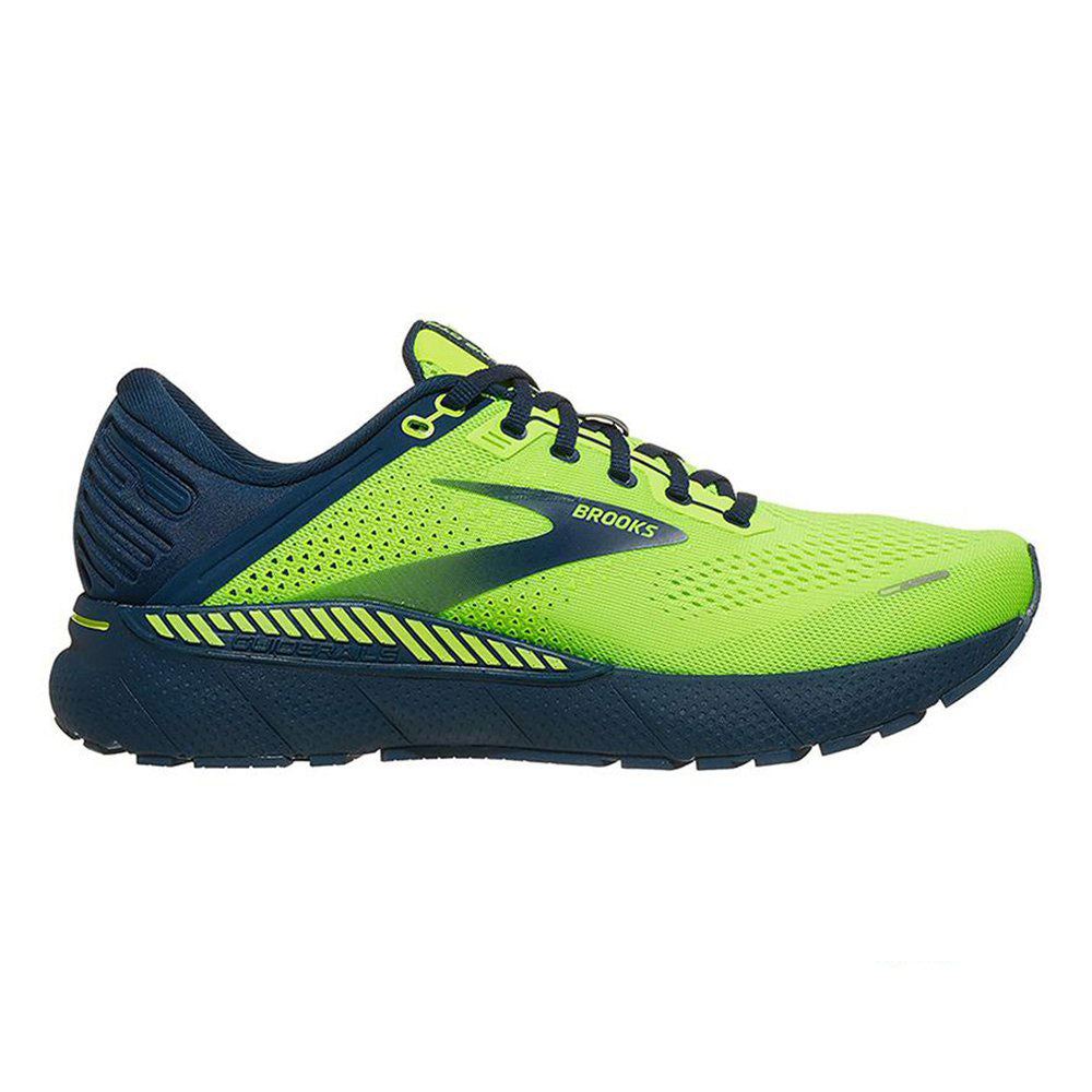 Brooks Adrenaline GTS 22 Mens