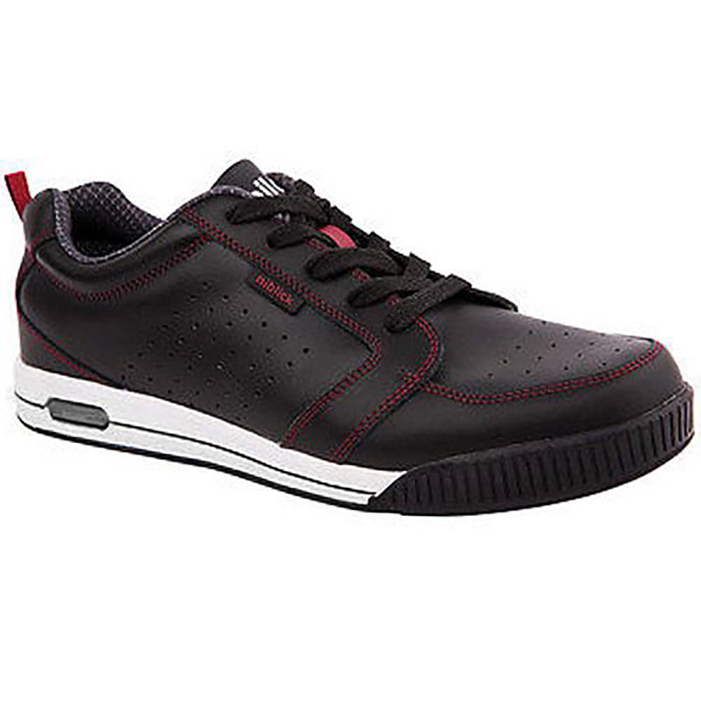 Niblick Mens Noosa Shoe