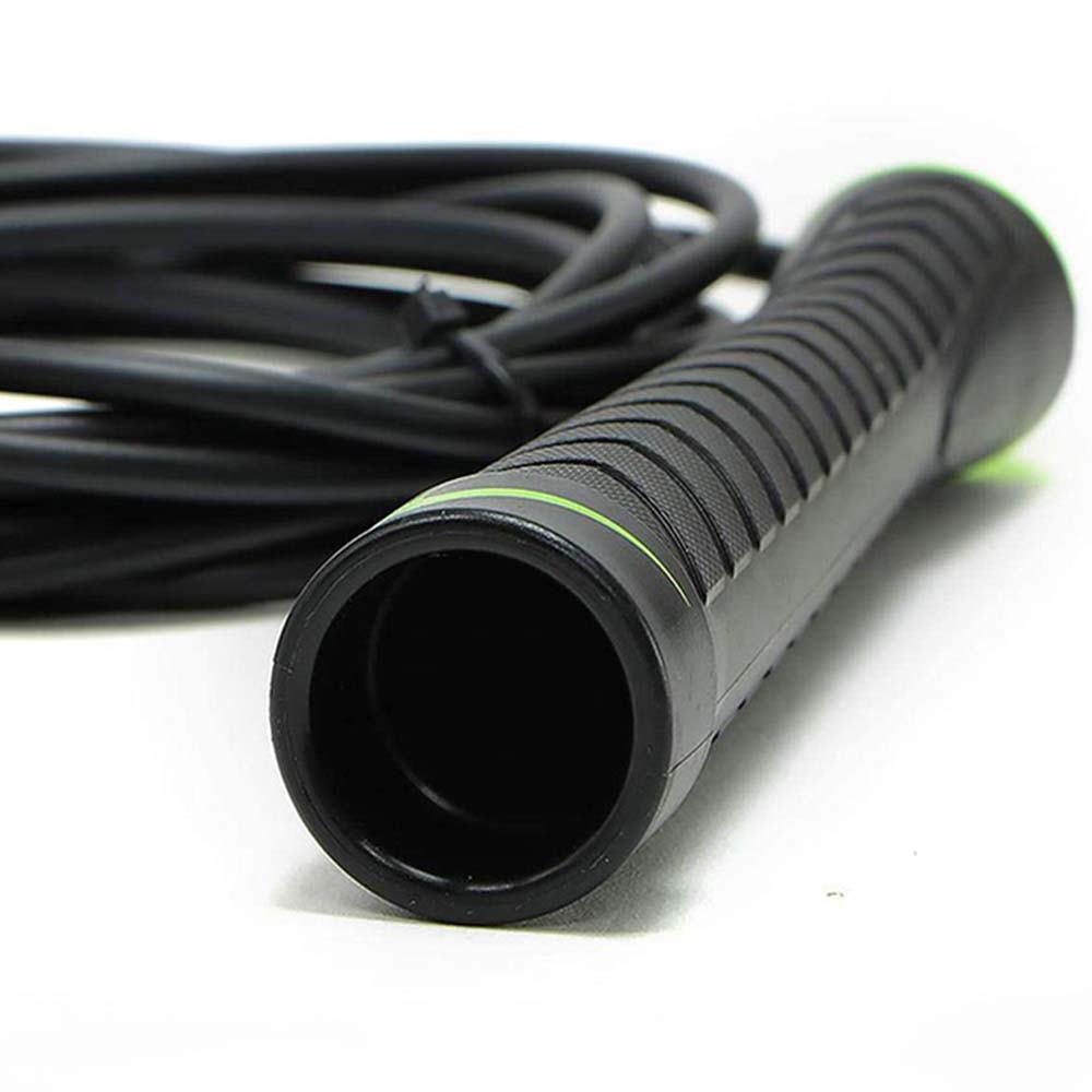 Nike Fundamental Speed Rope