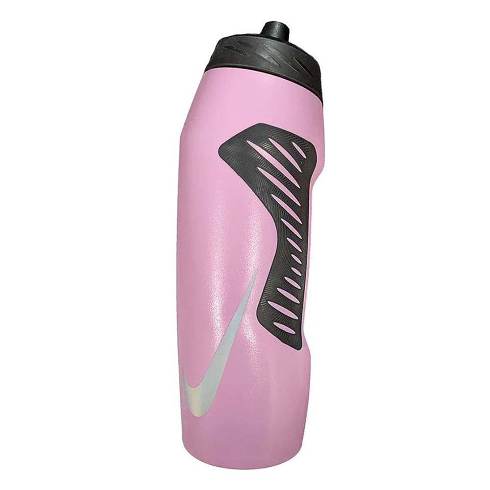 Nike Hyperfuel Water Bottle 32oz