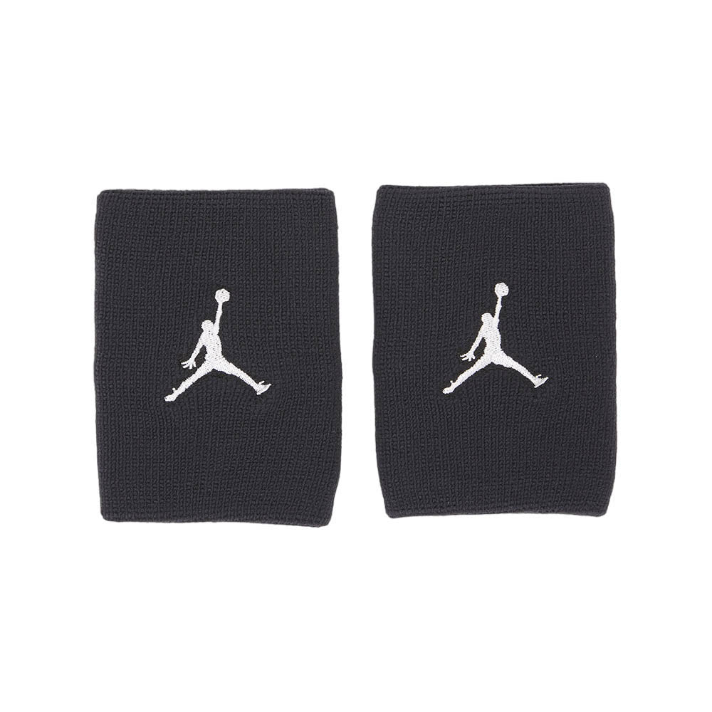 Nike Jordan Jumpman Wristbands