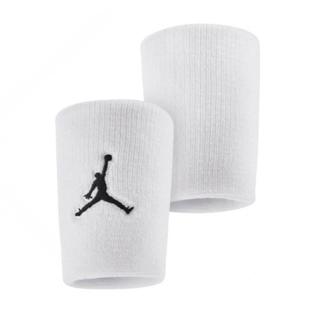 Nike Jordan Jumpman Wristbands