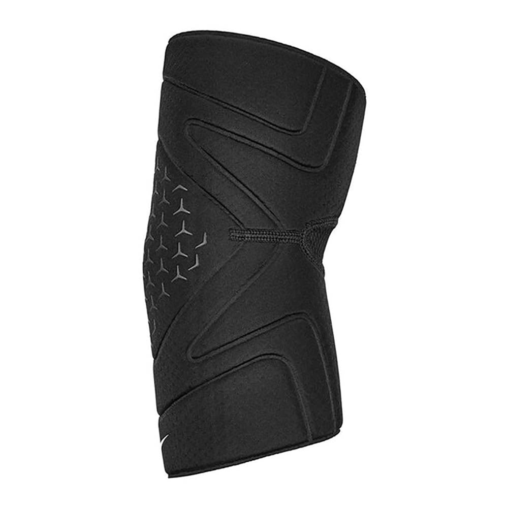 Nike Pro Elbow Sleeve