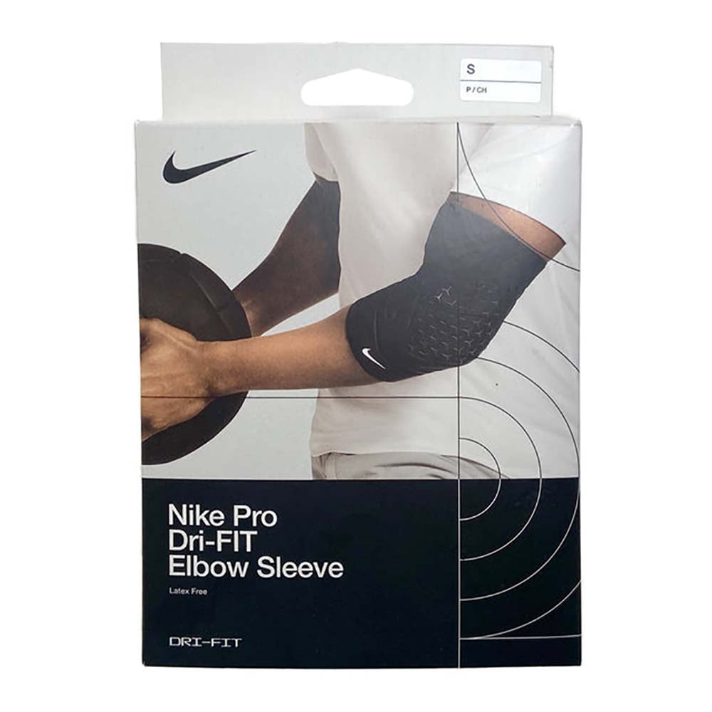 Nike Pro Elbow Sleeve