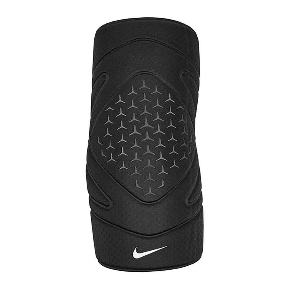 Nike Pro Elbow Sleeve