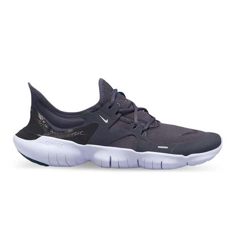 Nike Free Run 5.0 Shoes Womens