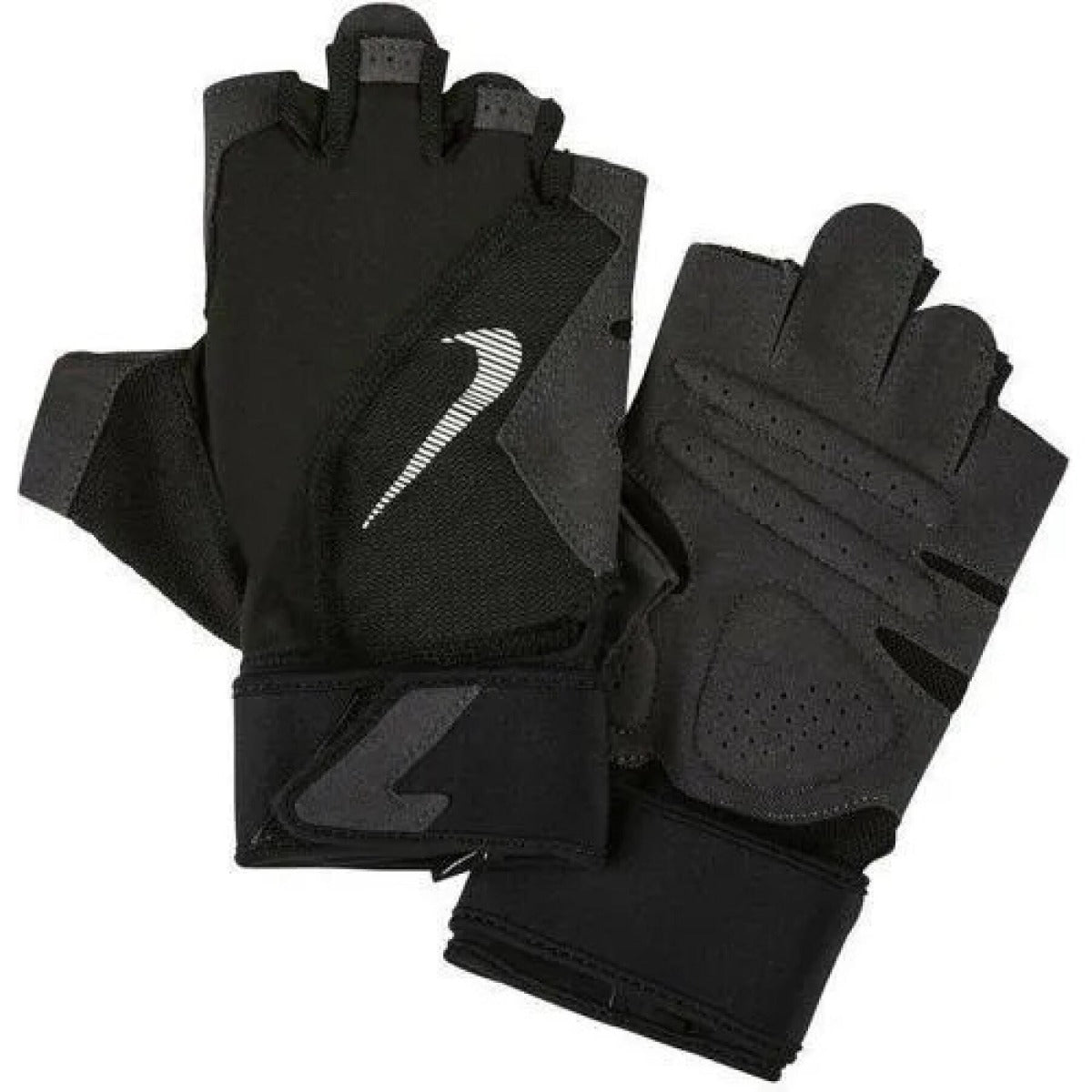 Nike Premium Fitness Gloves Mens