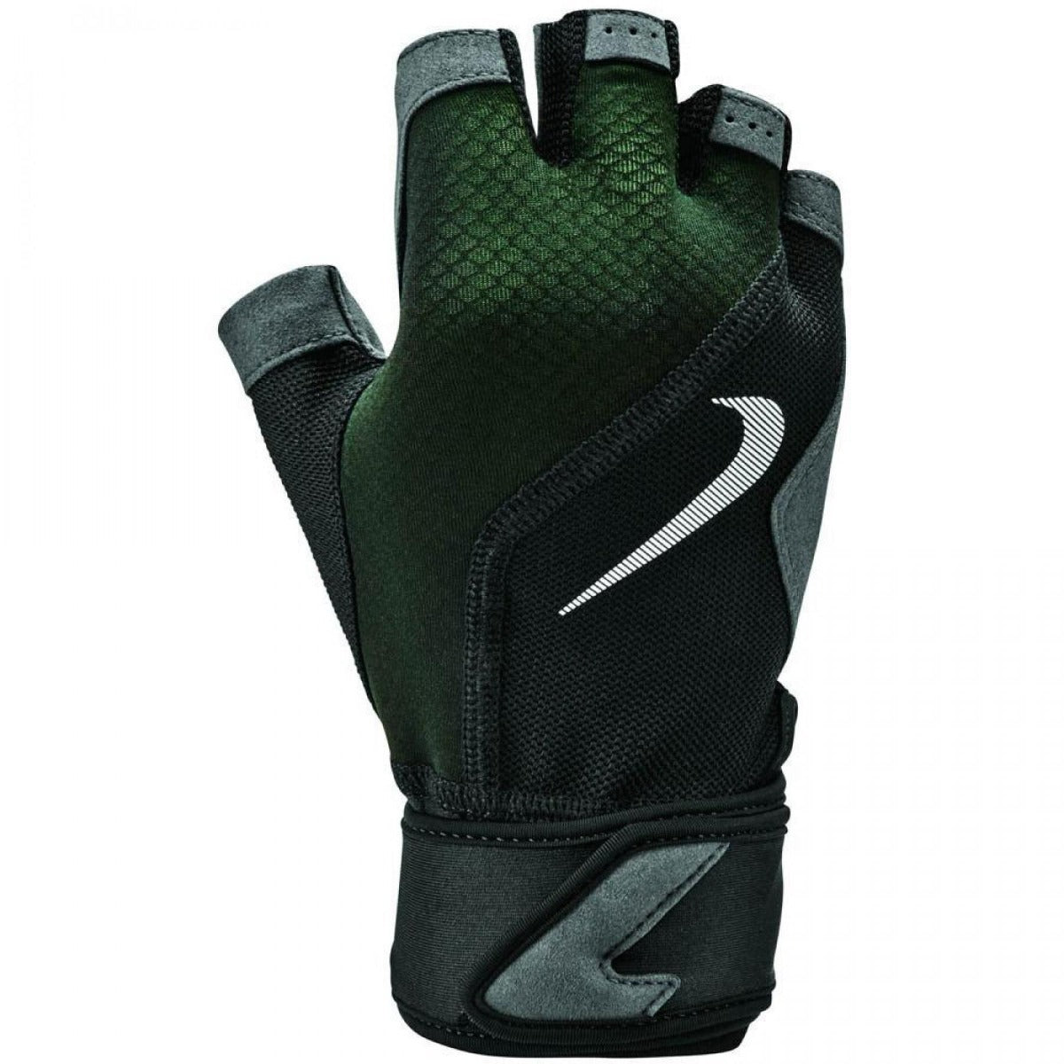 Nike Premium Fitness Gloves Mens