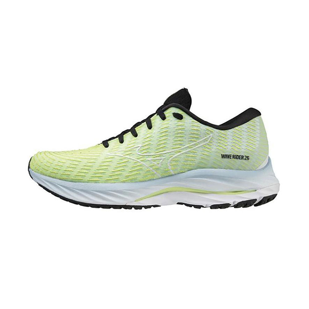 Mizuno Wave Rider 26 SSW Mens