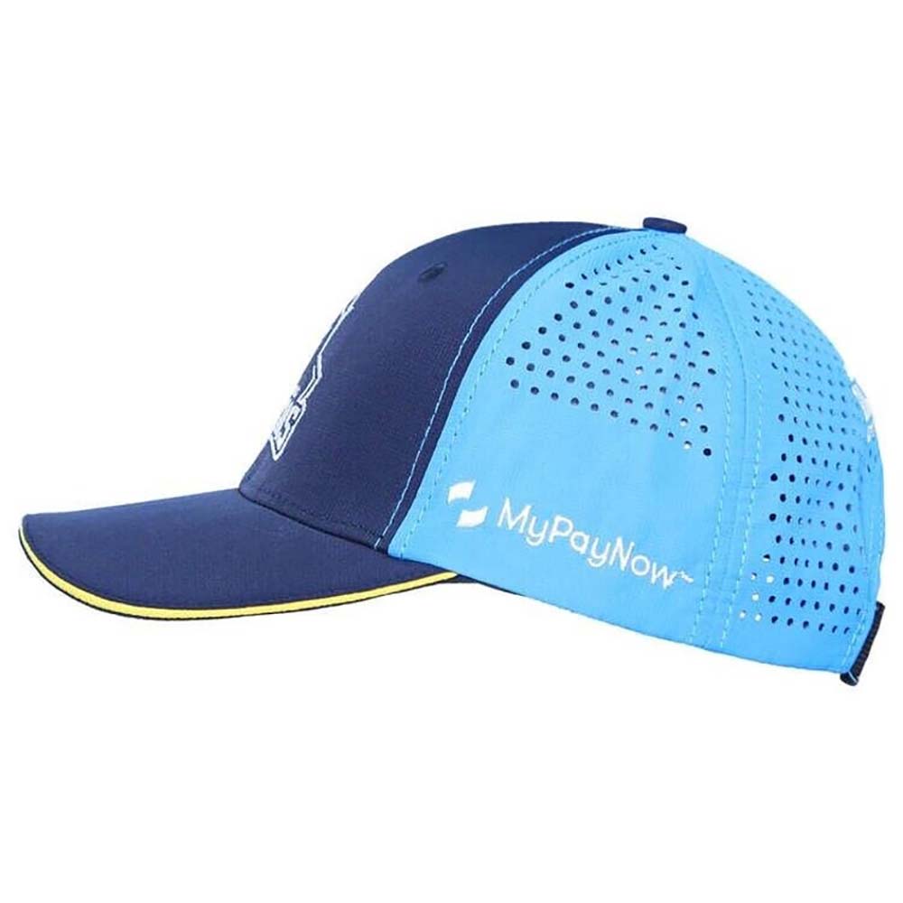 Gold Coast Titans Media Cap Adult