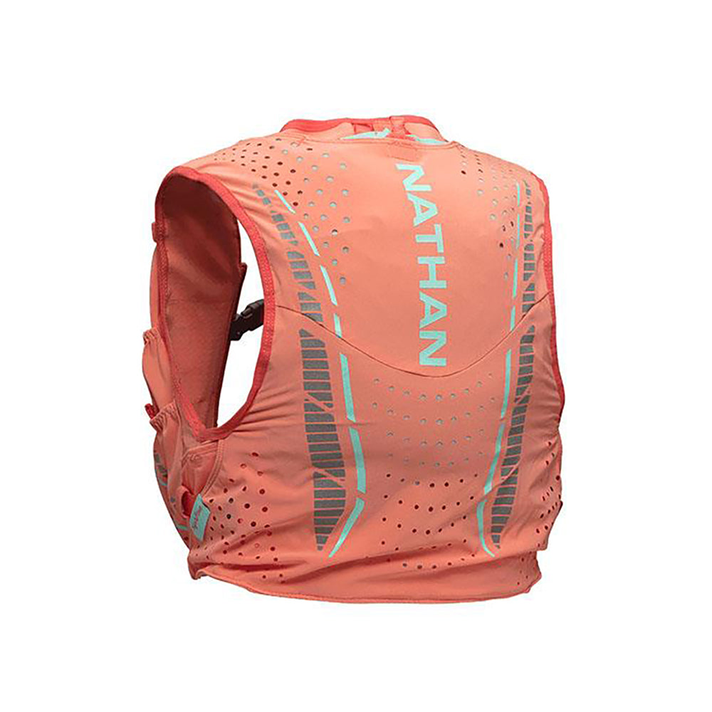 Nathan VaporHowe Race Vest 4L