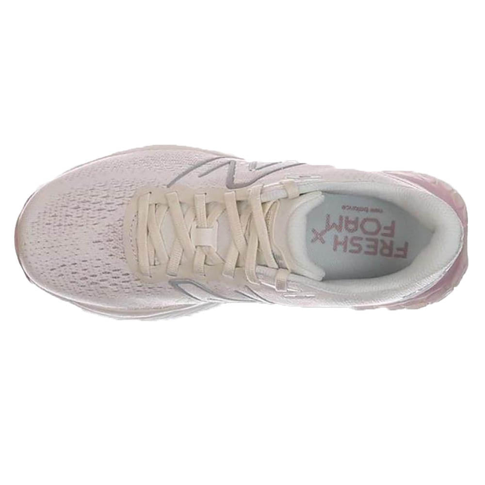 New Balance Fresh Foam X 880 v12 Womens