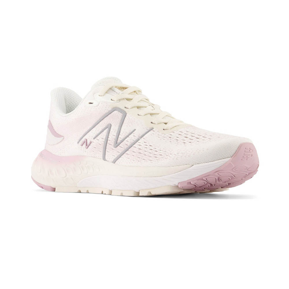 New Balance Fresh Foam X 880 v12 Womens