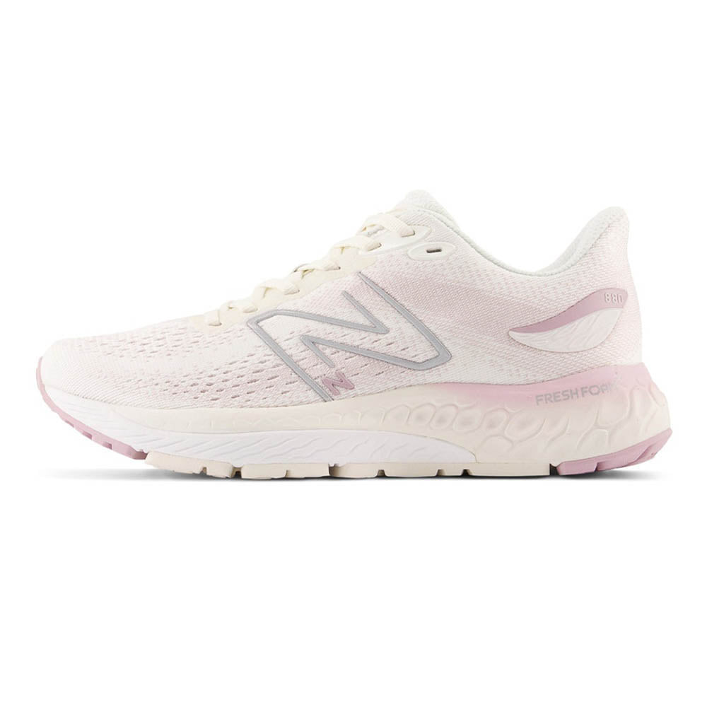 New Balance Fresh Foam X 880 v12 Womens