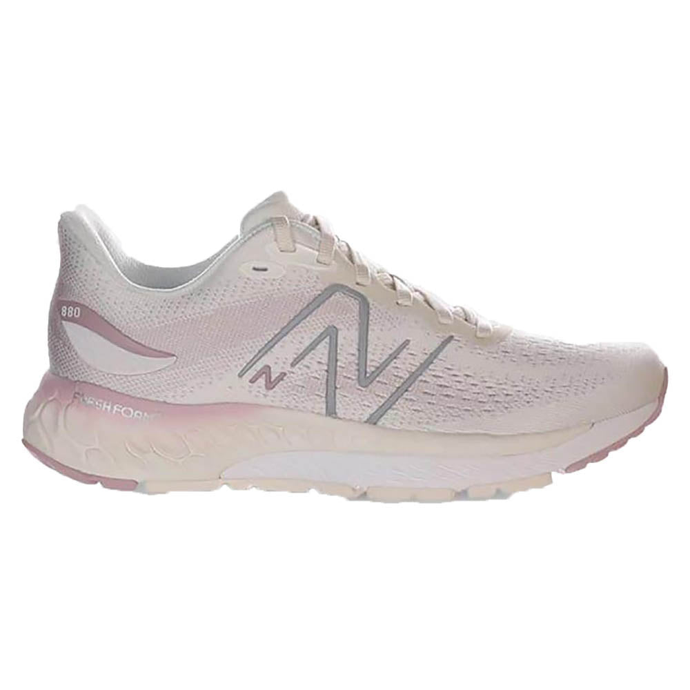 New Balance Fresh Foam X 880 v12 Womens