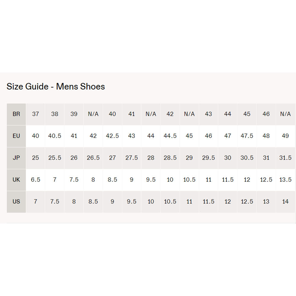 On Running Cloudboom Echo Mens