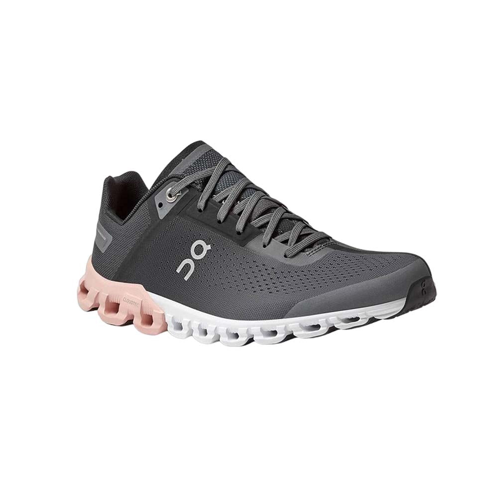 On Running Cloudflow Womens