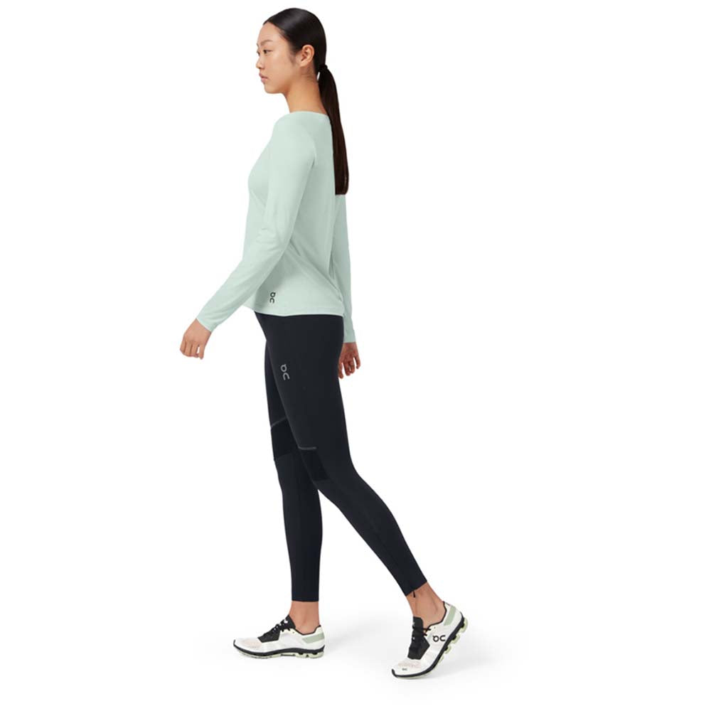 On Running Tights Long Womens