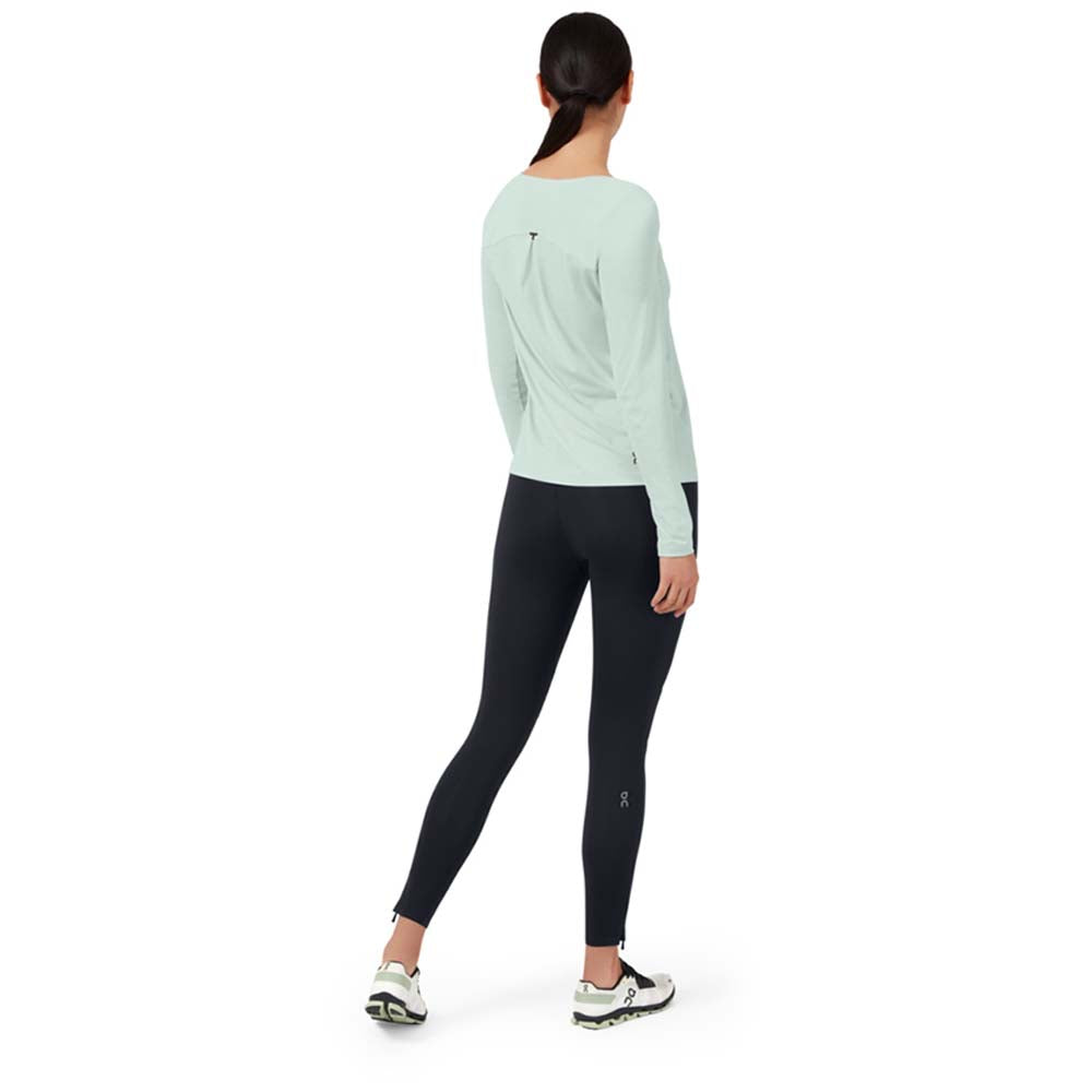 On Running Tights Long Womens