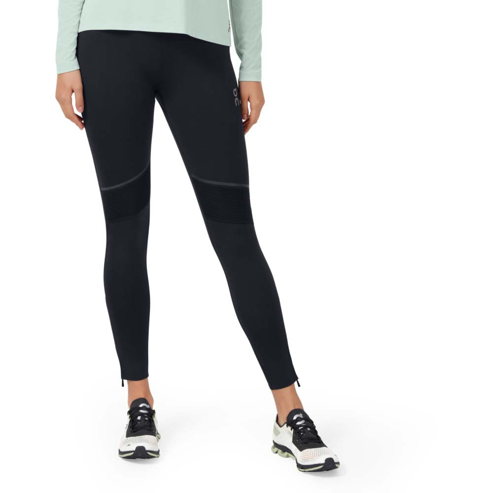 On Running Tights Long Womens